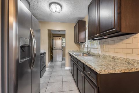 Tiny photo for 5274 Family Tree Drive, Tallahassee, FL 32303 (MLS # 396671)