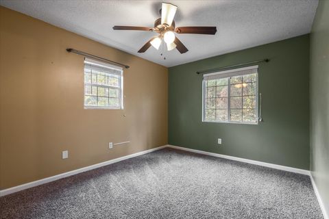 Tiny photo for 5274 Family Tree Drive, Tallahassee, FL 32303 (MLS # 396671)