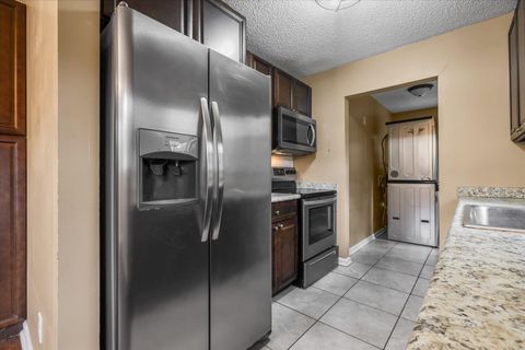 Tiny photo for 5274 Family Tree Drive, Tallahassee, FL 32303 (MLS # 396671)