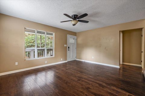 Tiny photo for 5274 Family Tree Drive, Tallahassee, FL 32303 (MLS # 396671)