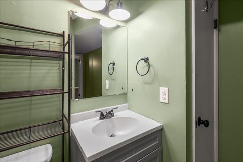 Tiny photo for 5274 Family Tree Drive, Tallahassee, FL 32303 (MLS # 396671)