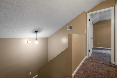 Tiny photo for 5274 Family Tree Drive, Tallahassee, FL 32303 (MLS # 396671)