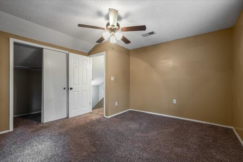 Tiny photo for 5274 Family Tree Drive, Tallahassee, FL 32303 (MLS # 396671)