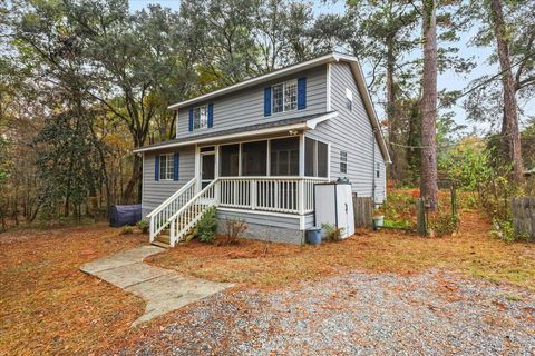 Tiny photo for 5274 Family Tree Drive, Tallahassee, FL 32303 (MLS # 396671)