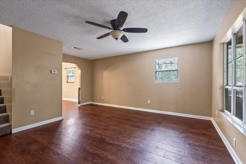 Tiny photo for 5274 Family Tree Drive, Tallahassee, FL 32303 (MLS # 396671)