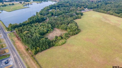 0 FM 344 Bullard TX 75757