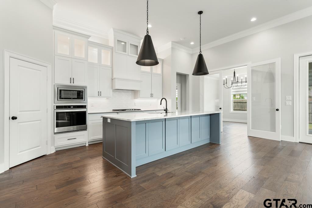 4151 Palo Pinto Creek Circle