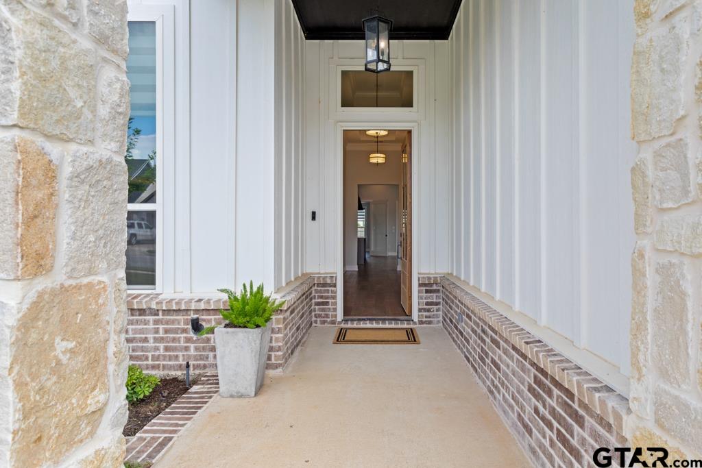 4151 Palo Pinto Creek Circle