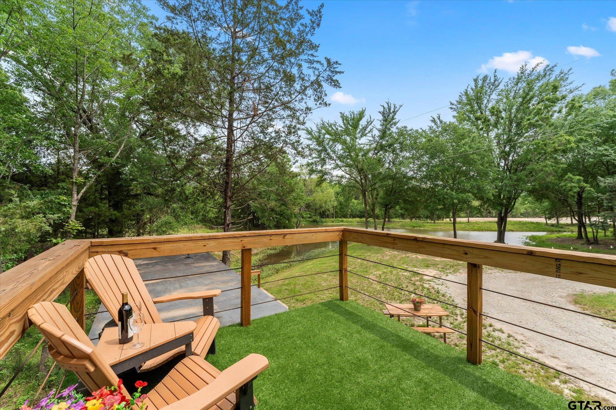 7045 Hwy 67
