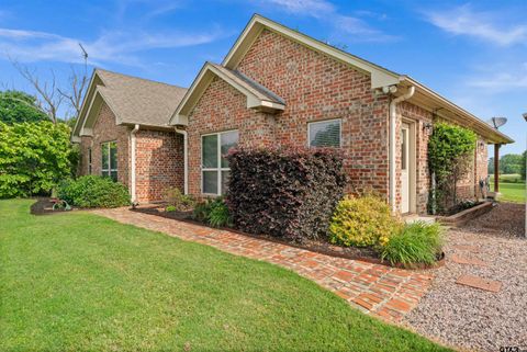 15561 FM 2015 Tyler TX 75706