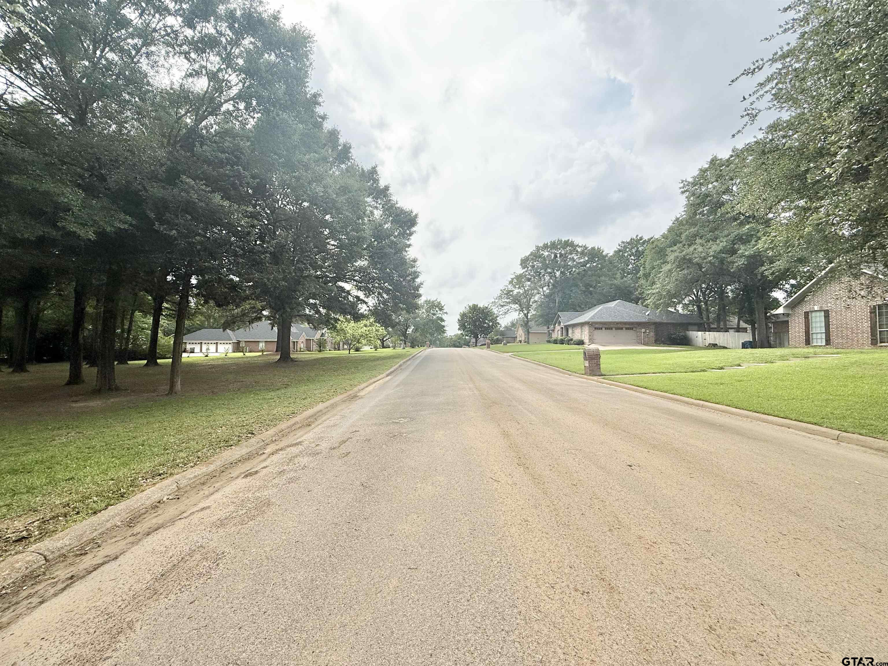 TBD Baylor Ln