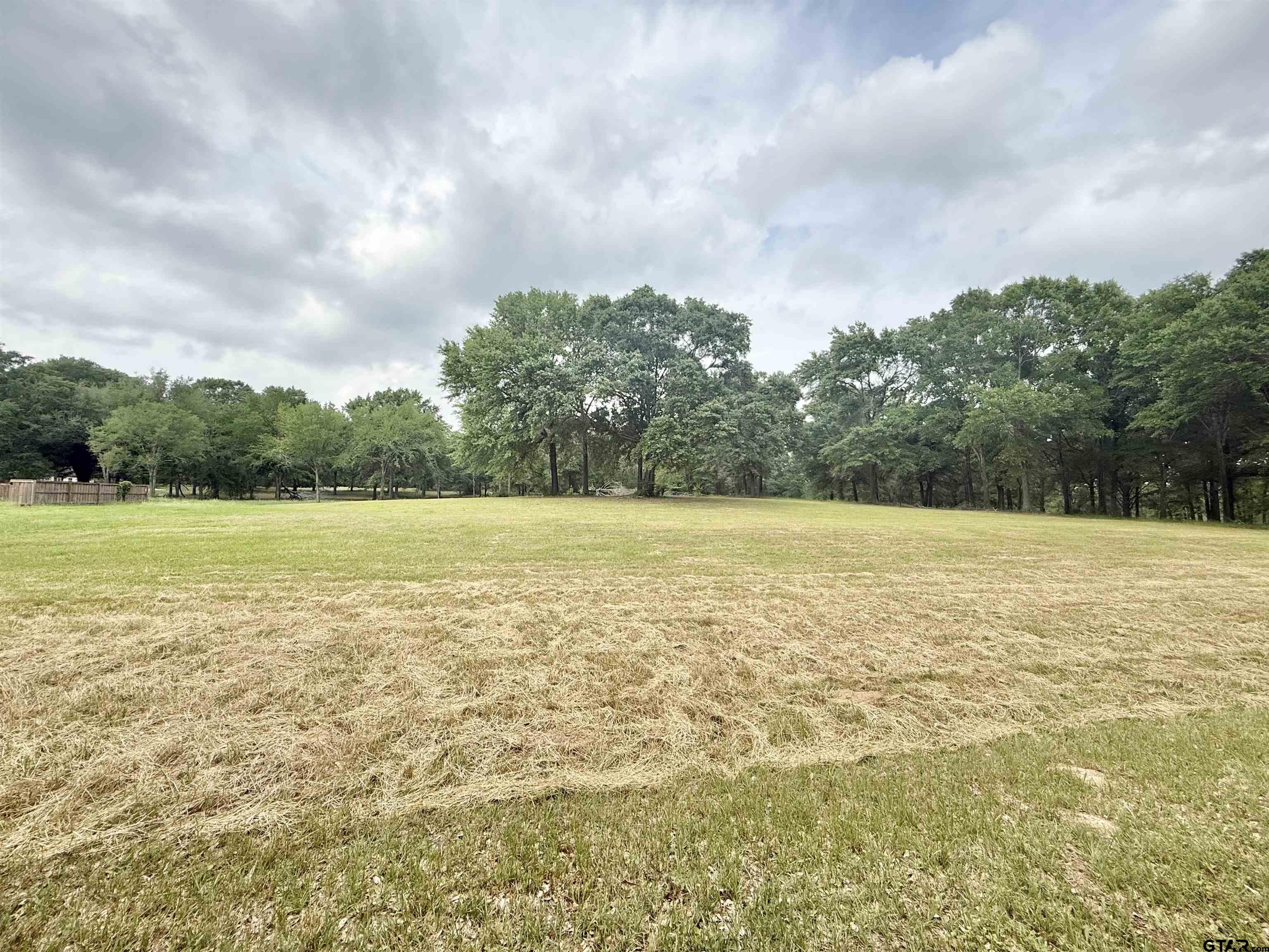 TBD Baylor Ln