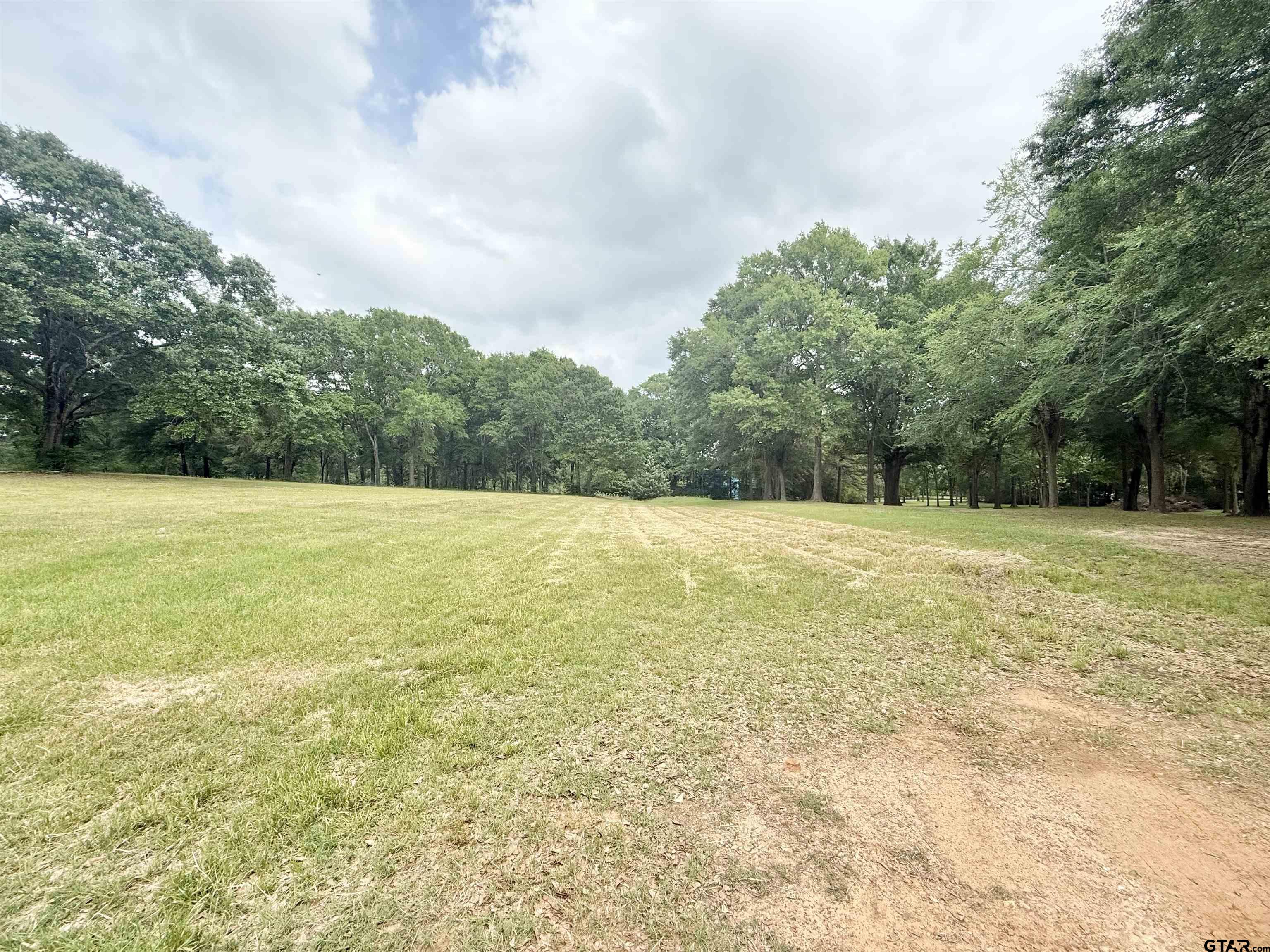 TBD Baylor Ln