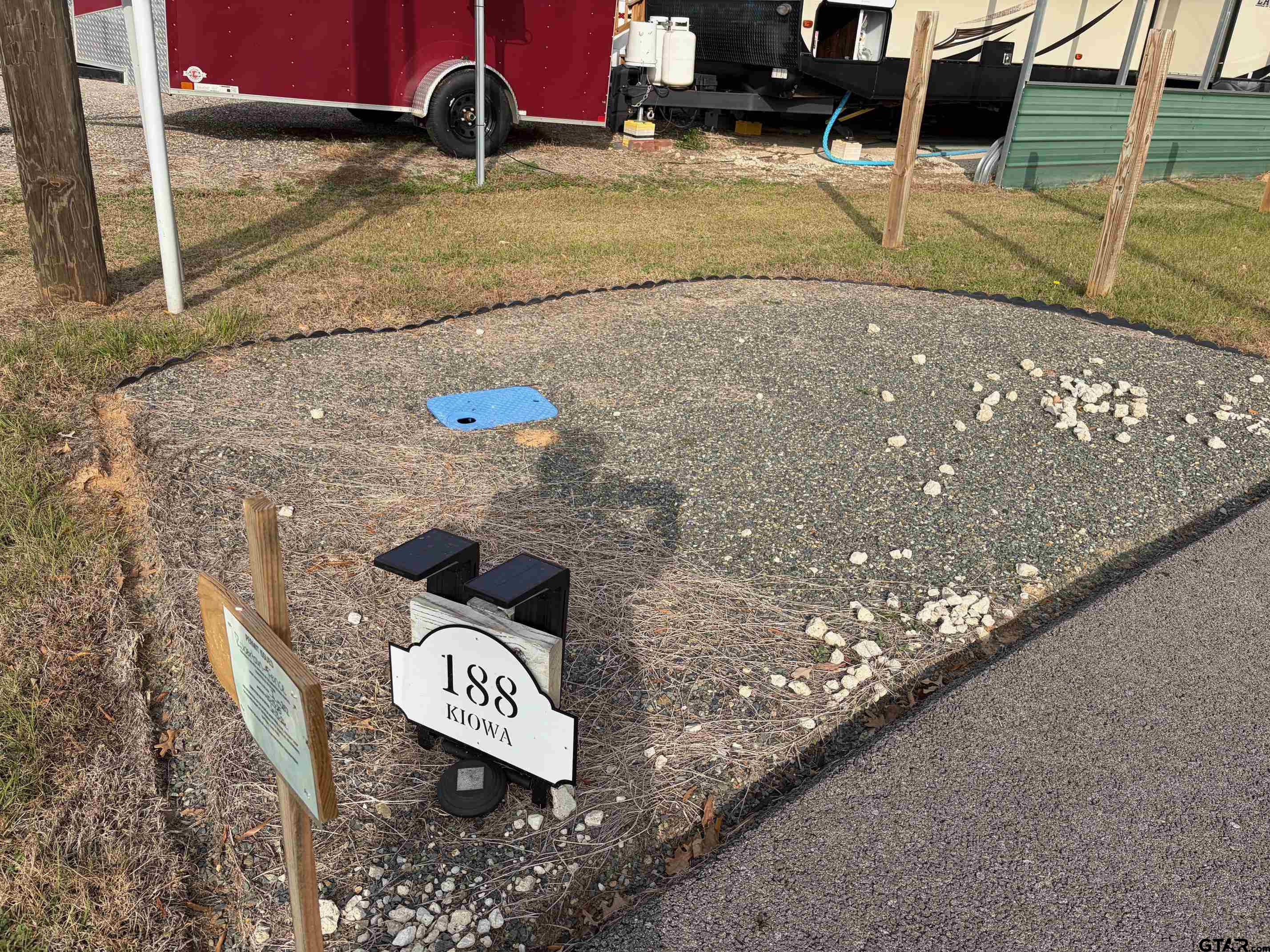 188 Kiowa