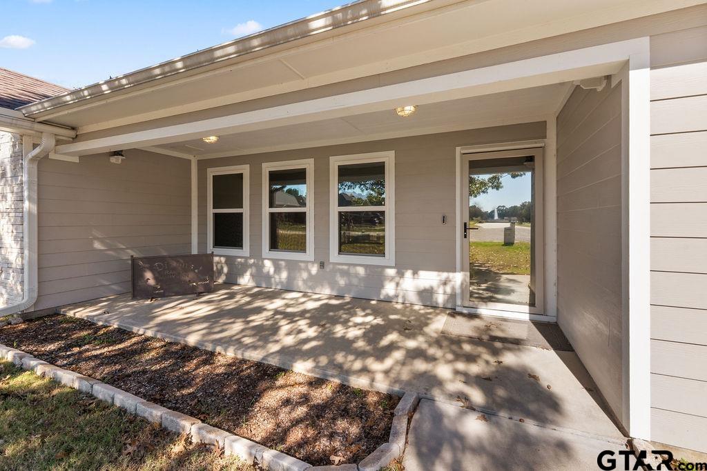 316 County Road 2466