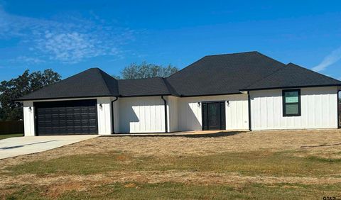 203 PR 44500 Henderson TX 75654