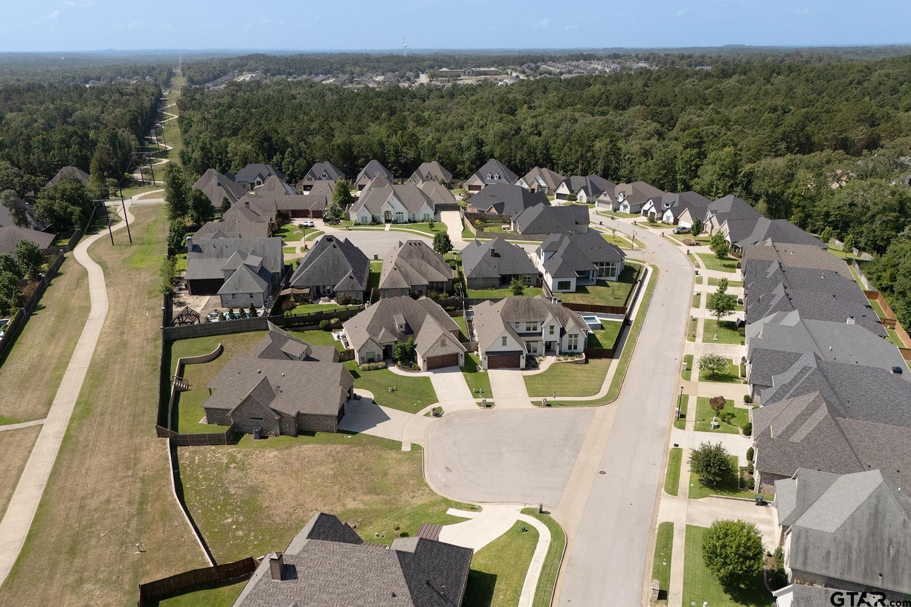 7661 Princedale