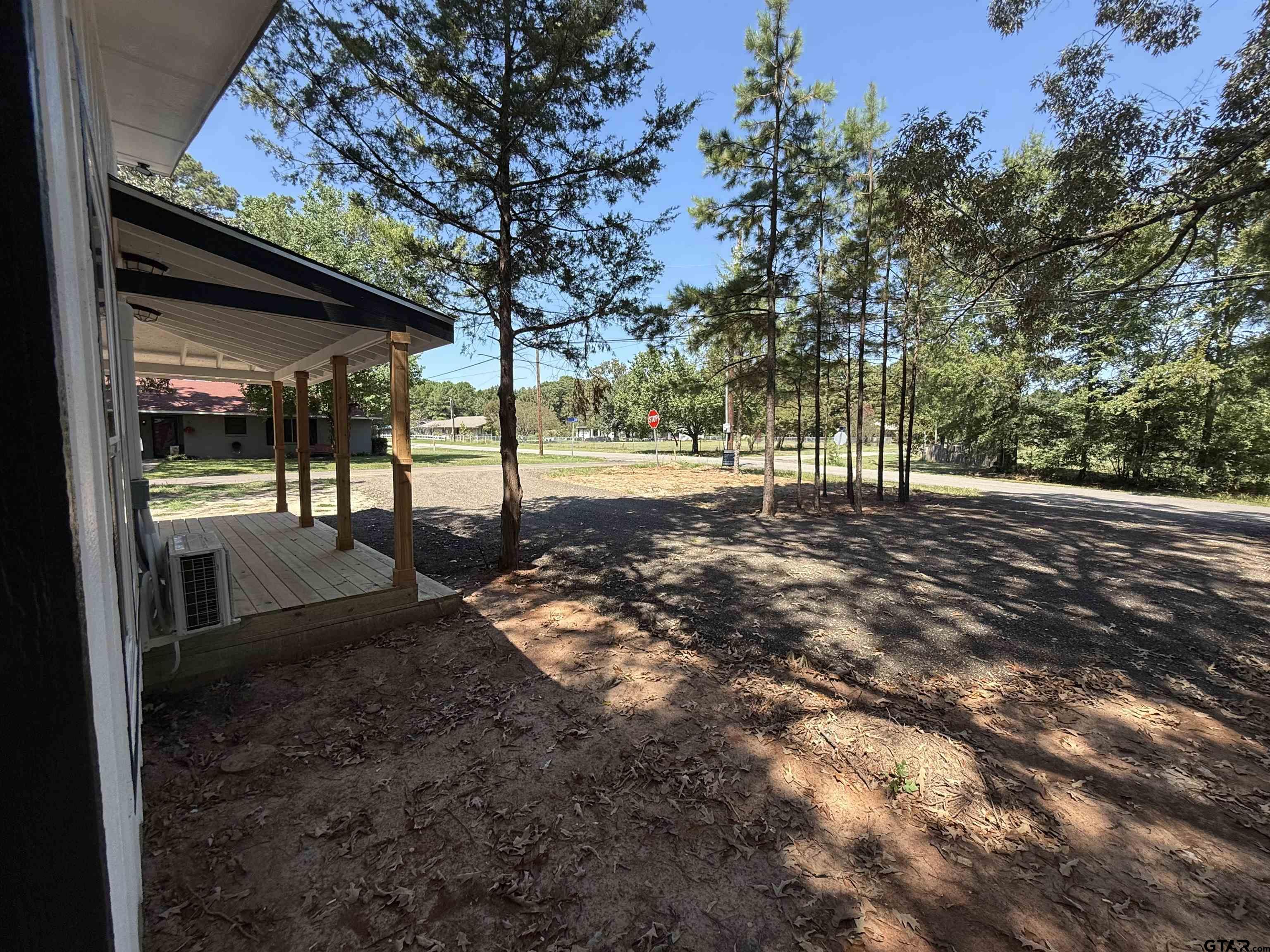 471 County Road 2119