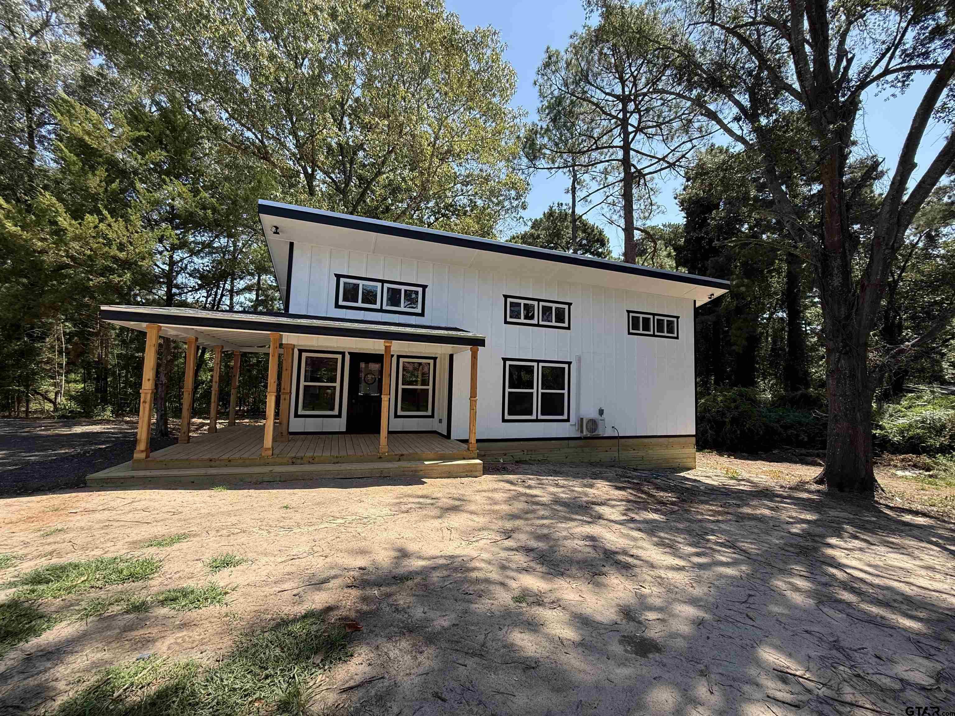 471 County Road 2119
