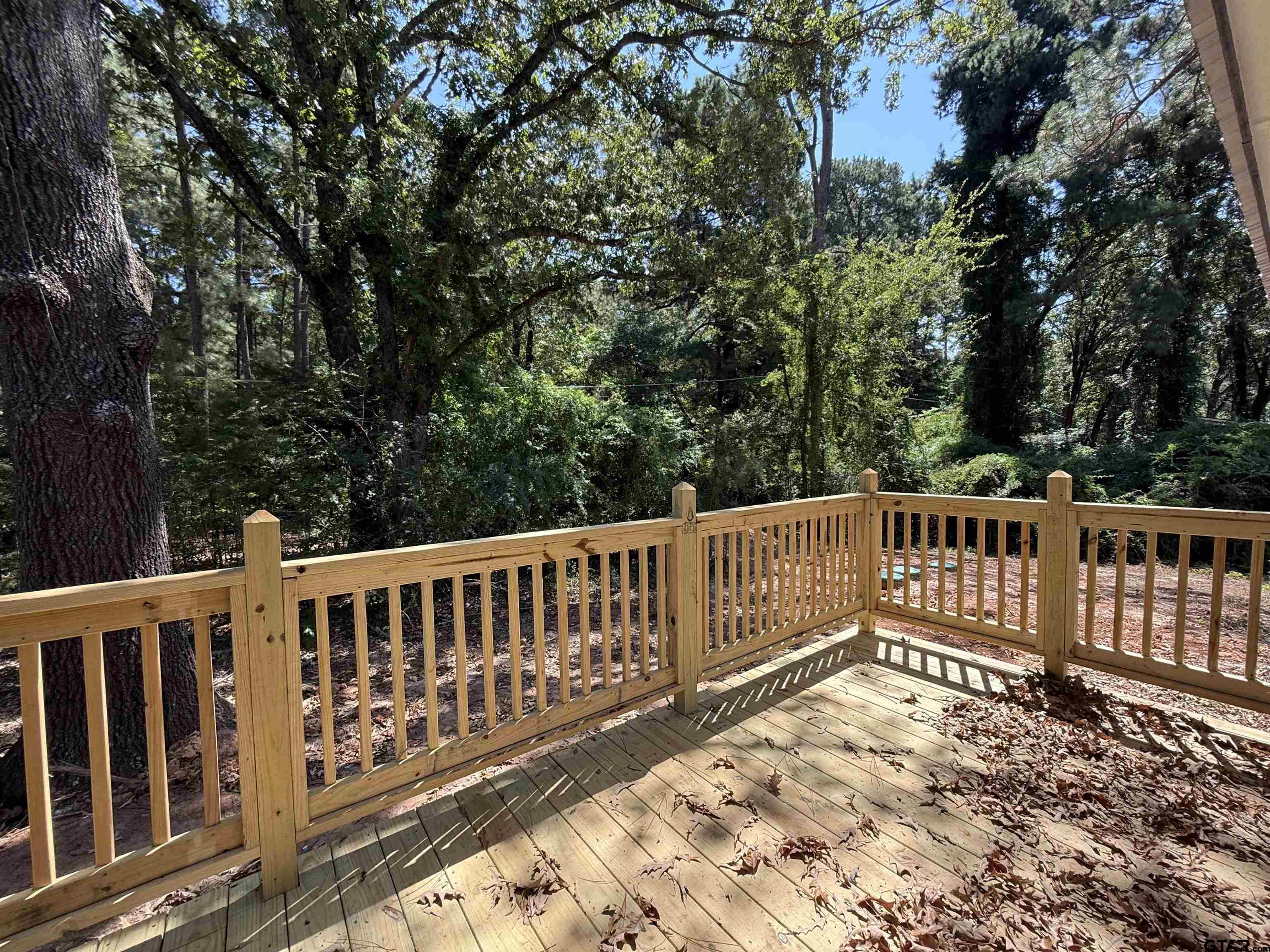471 County Road 2119