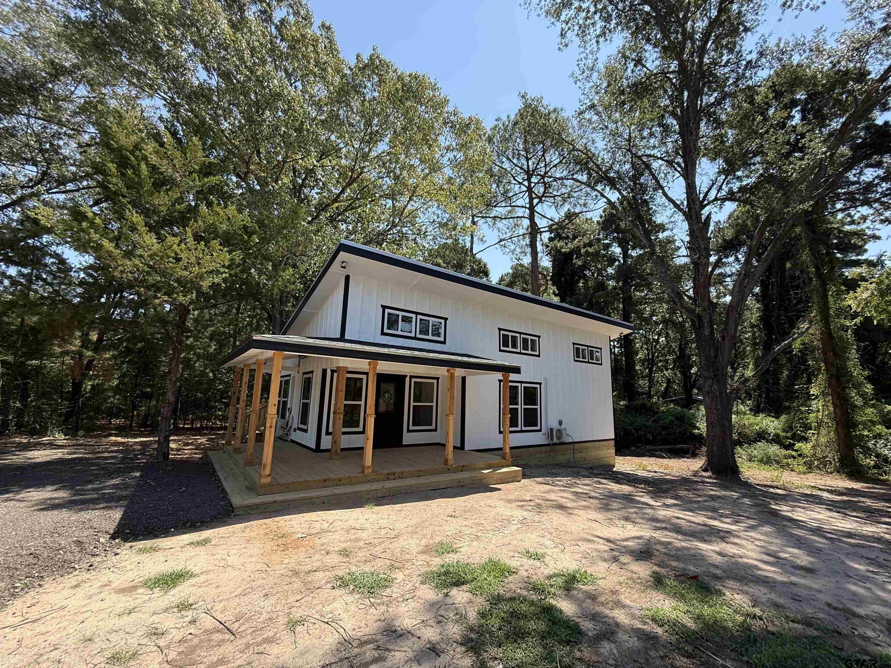 471 County Road 2119