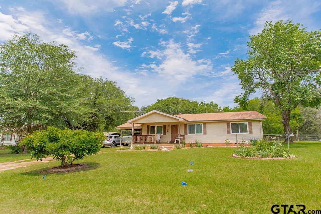 226 Circle Ridge Dr