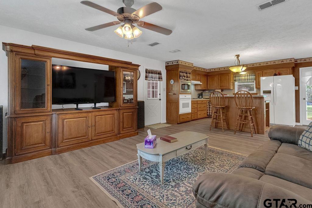 226 Circle Ridge Dr