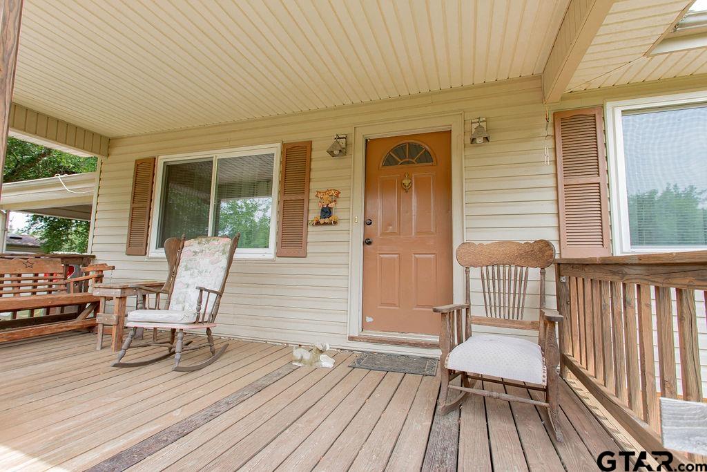 226 Circle Ridge Dr