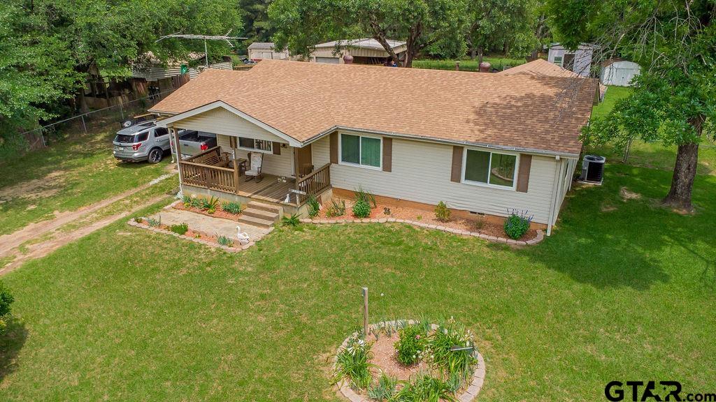 226 Circle Ridge Dr