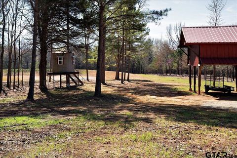 16092 CR 440 Lindale TX 75771