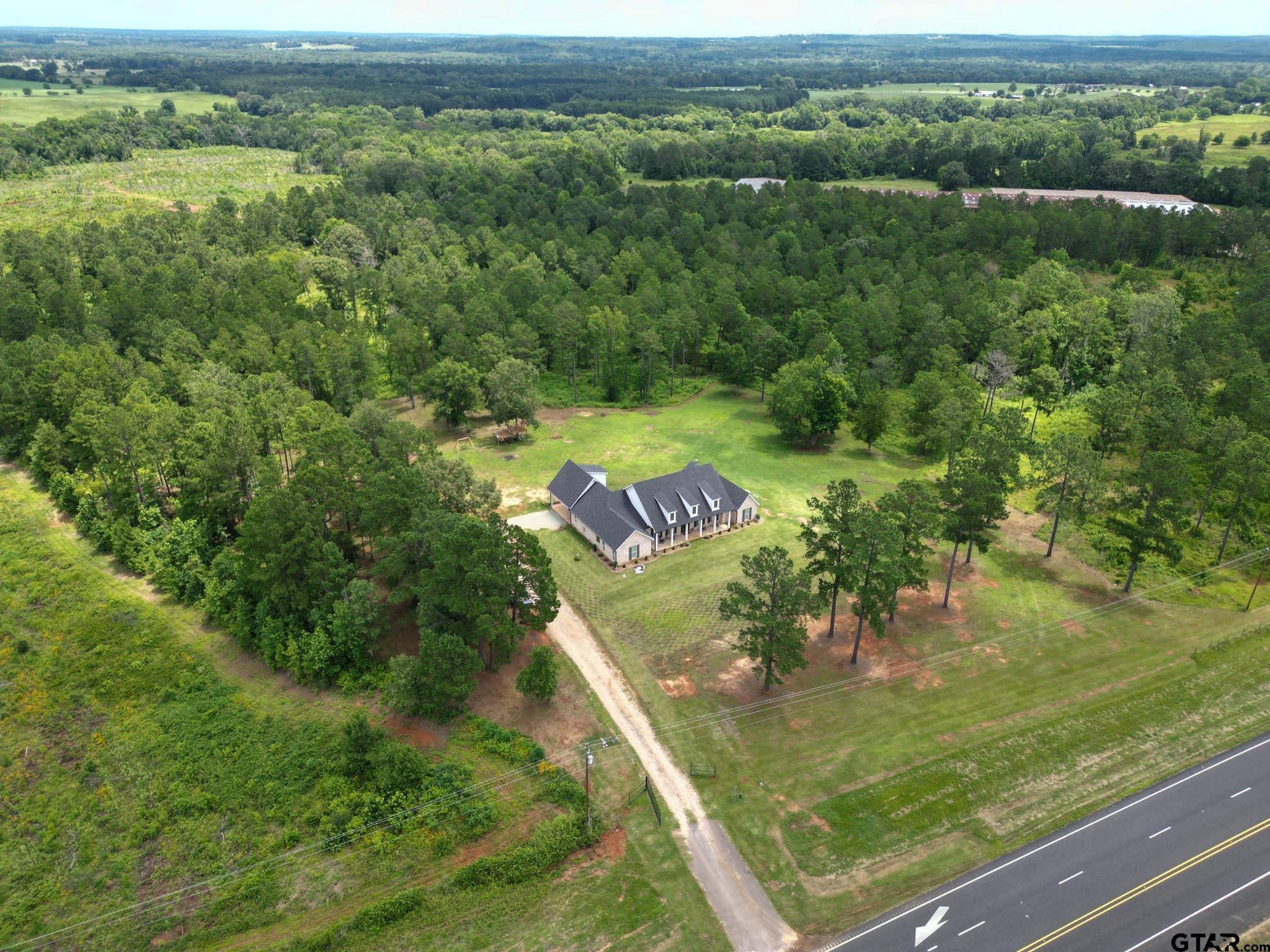 3333 State Hwy 204 E