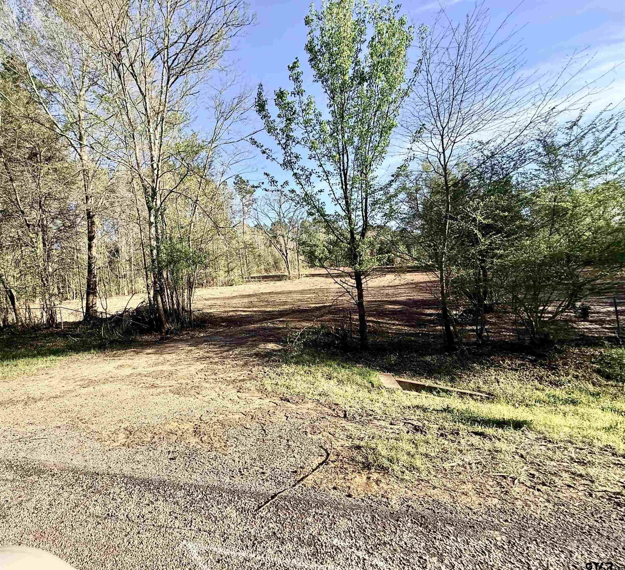 19874 FM 345 Lot 1