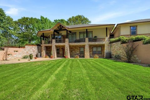 1773 Cr 2540 Mineola TX 75773