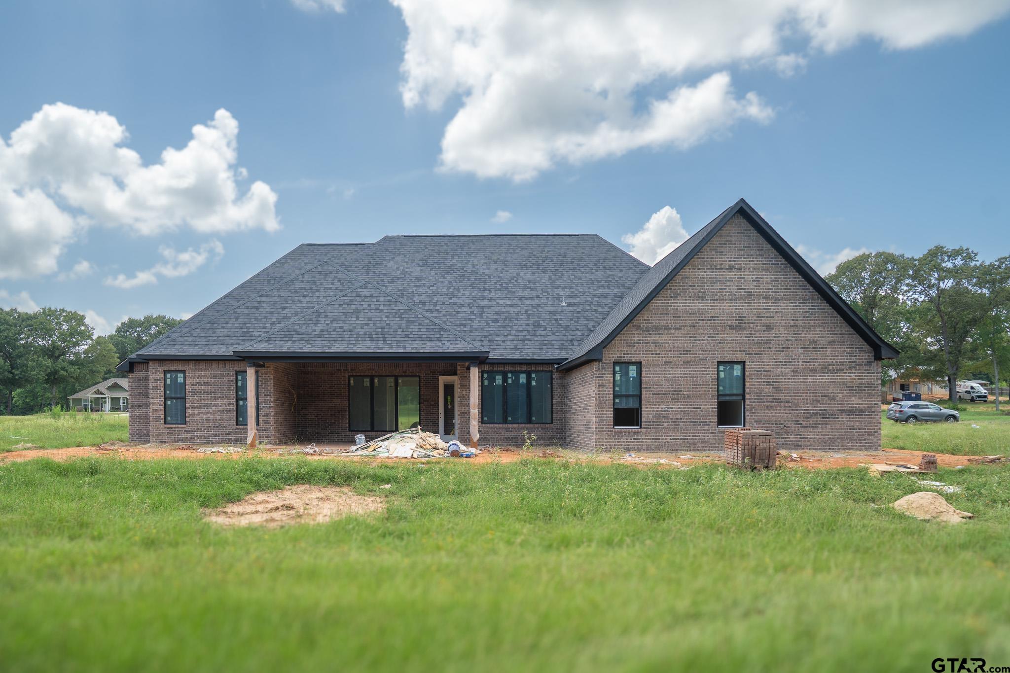 13950 Cedar Vista Lane