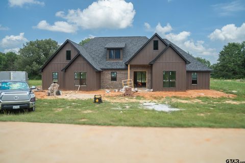 13950 Cedar Vista Lane Tyler TX 75704
