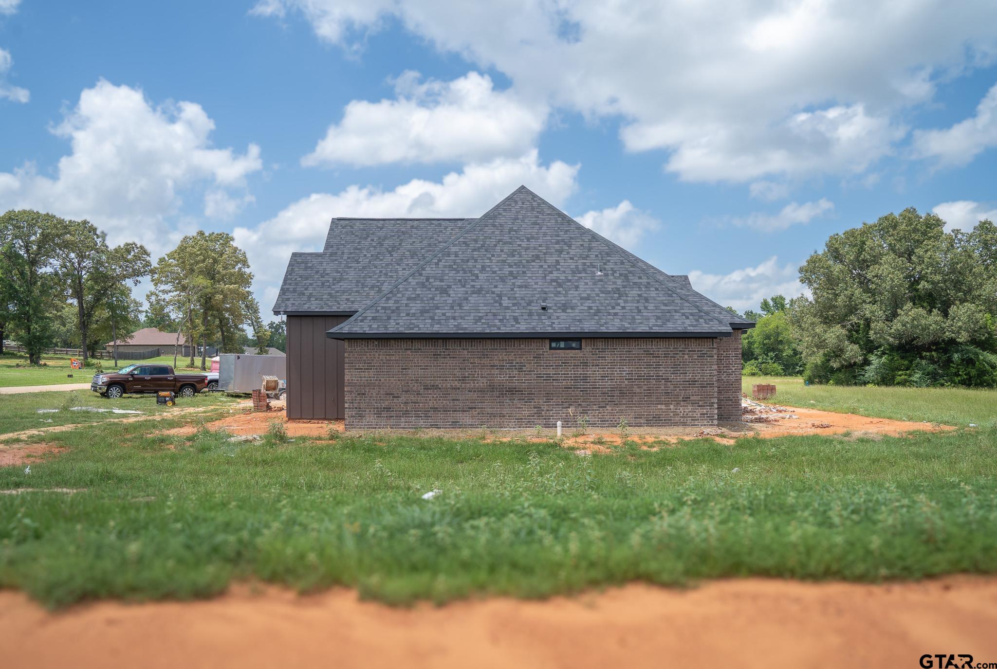 13950 Cedar Vista Lane