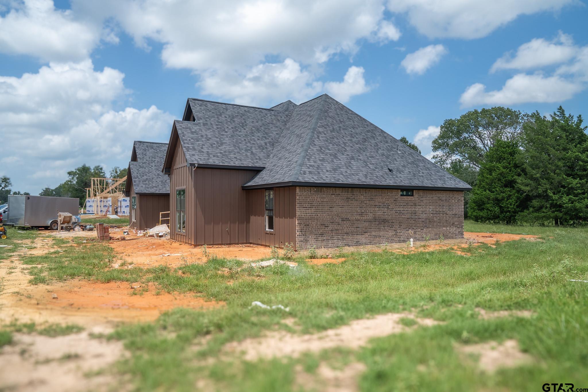 13950 Cedar Vista Lane