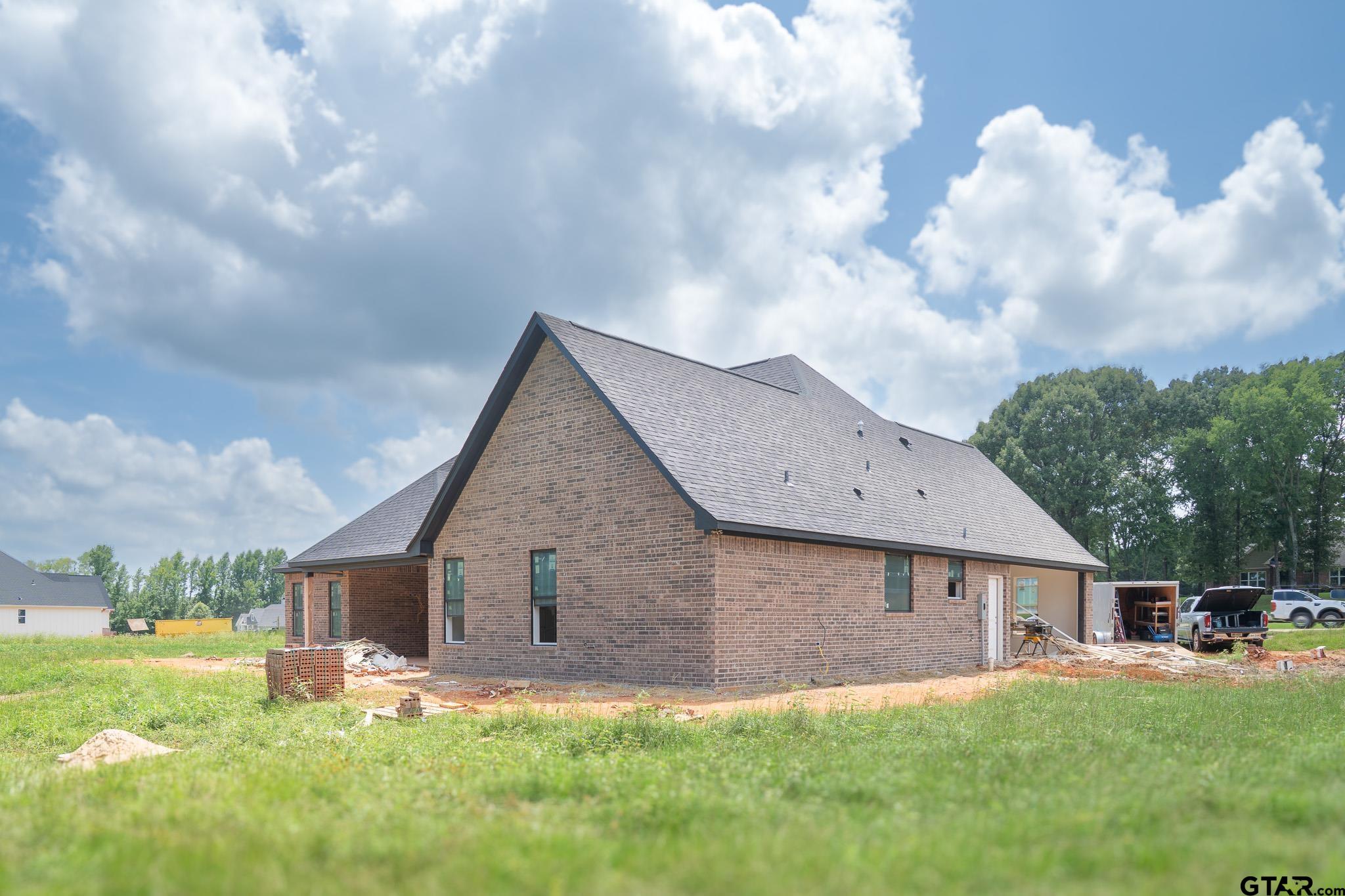 13950 Cedar Vista Lane