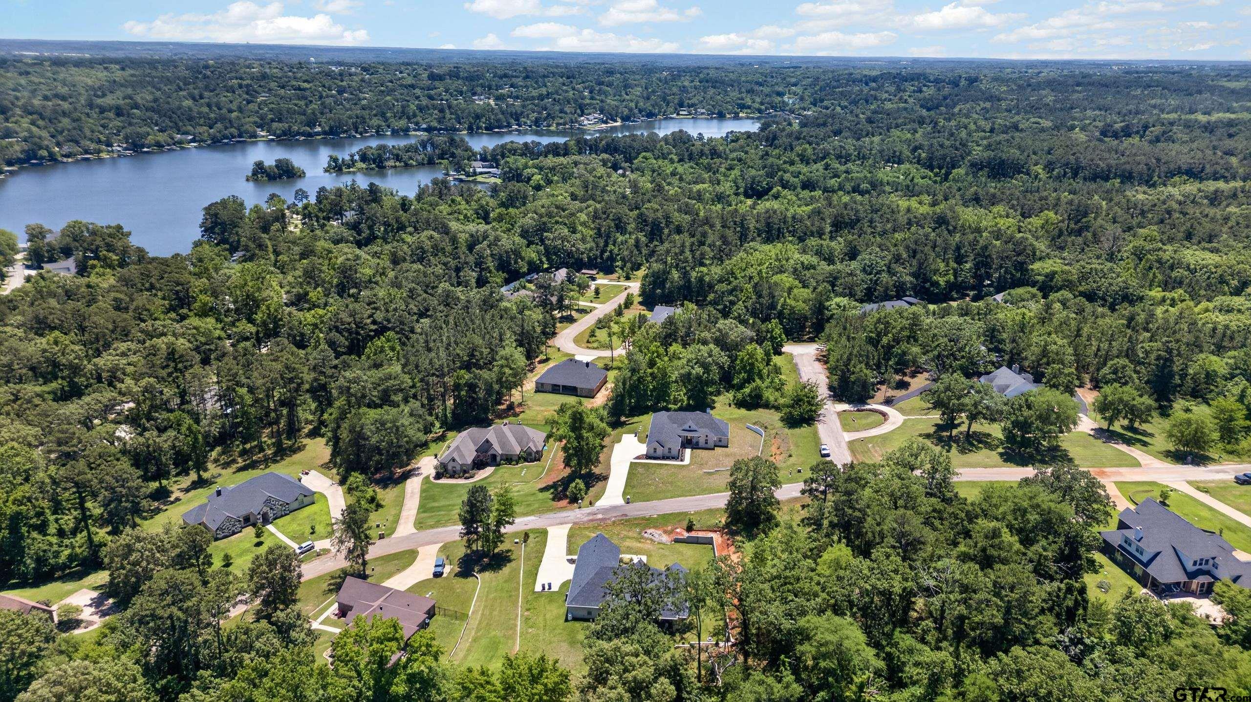 15883 Crazy Horse Dr.