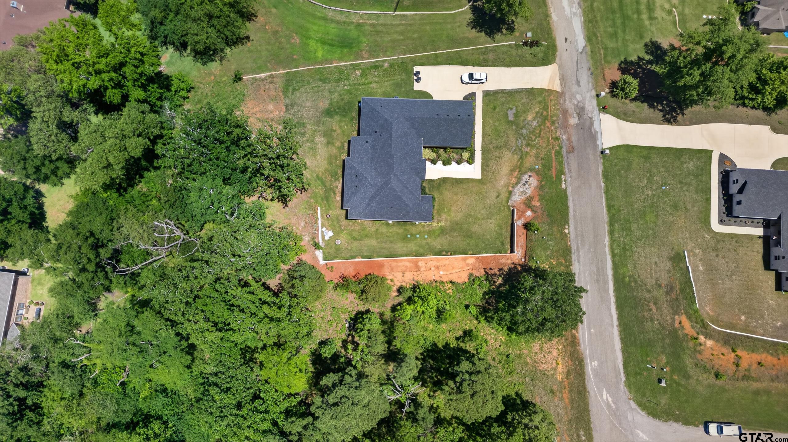 15883 Crazy Horse Dr.