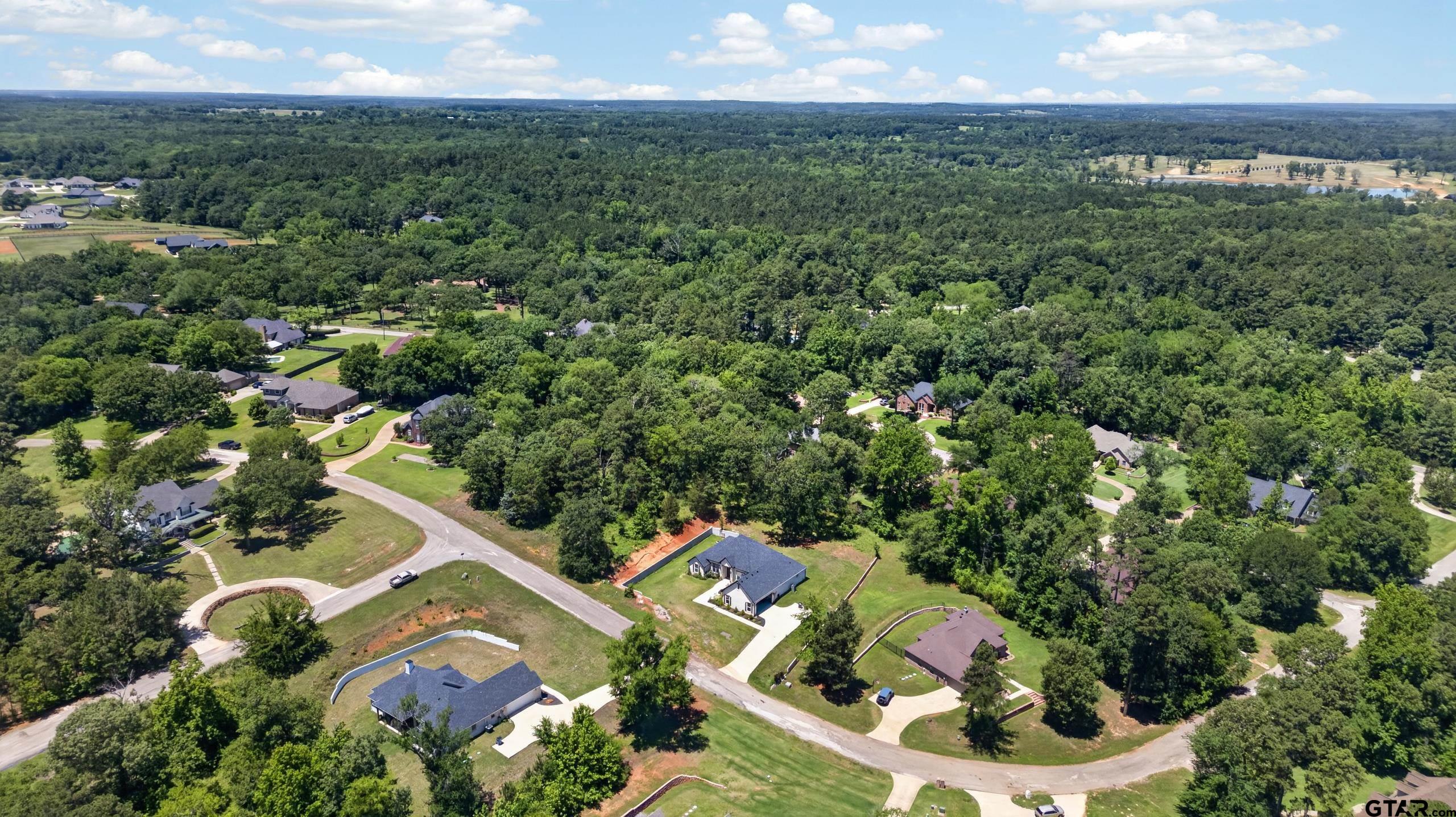 15883 Crazy Horse Dr.