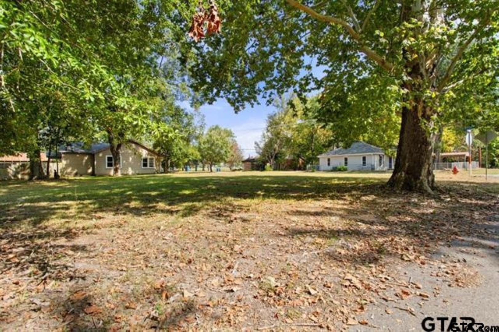 111 Mallory