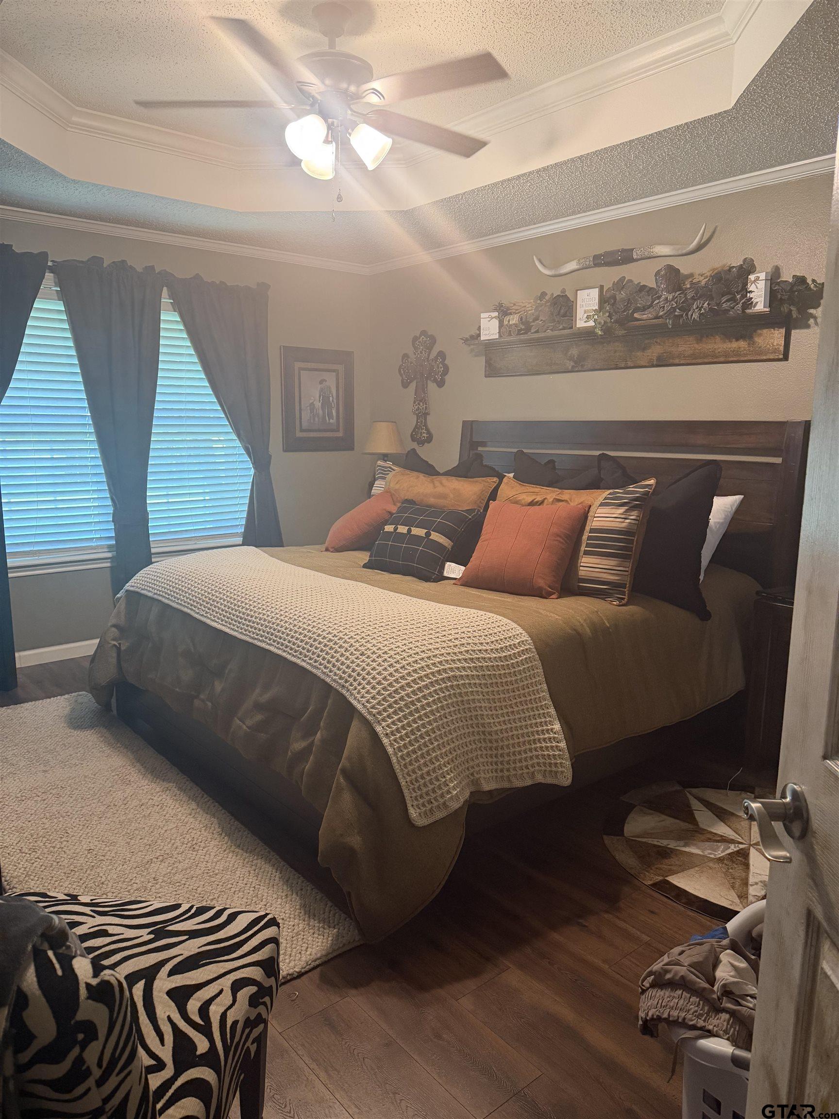 215 County Road 1451