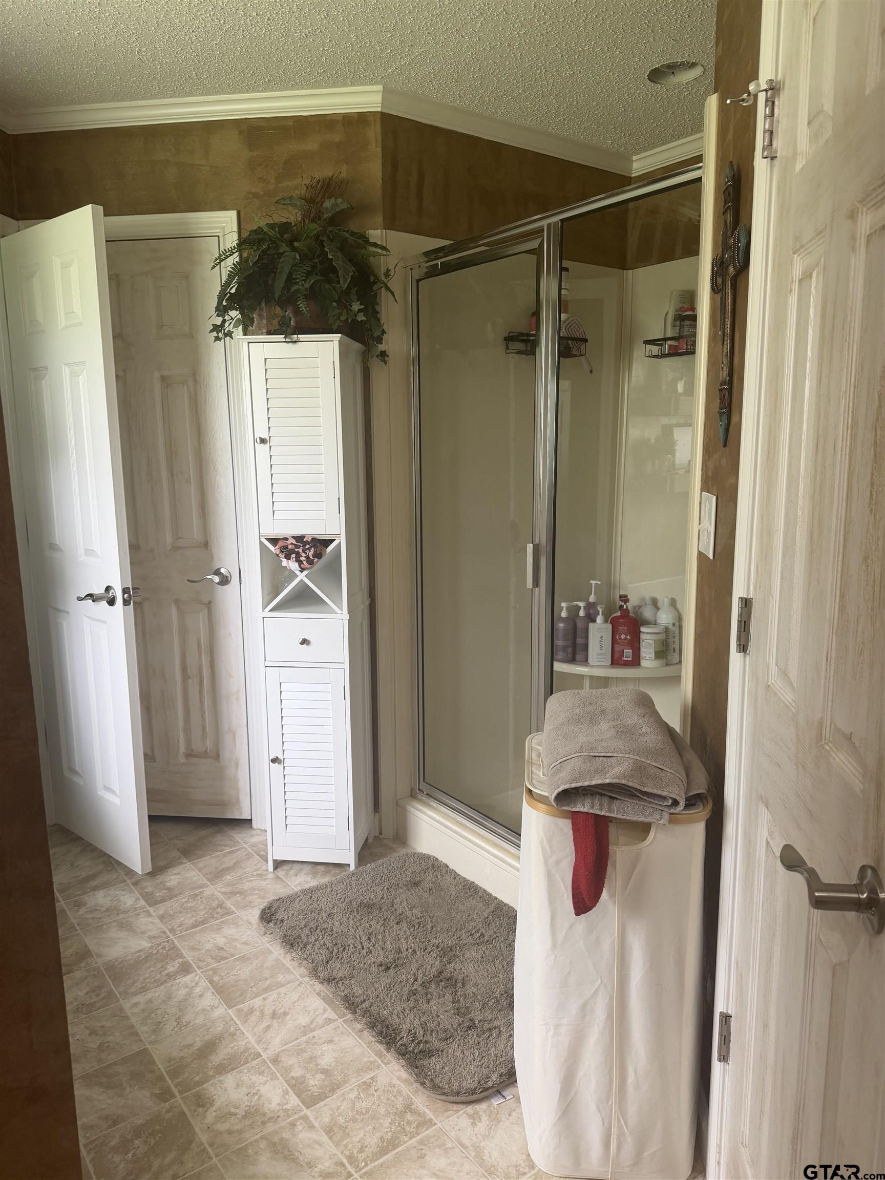 215 County Road 1451