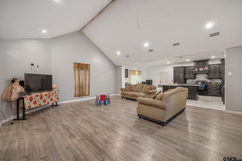 11196 CR 35 Tyler TX 75706