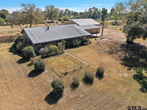 4255 CR 2525 Alto TX 75925