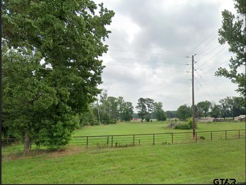 0000 N State Highway 19 Athens TX 75752