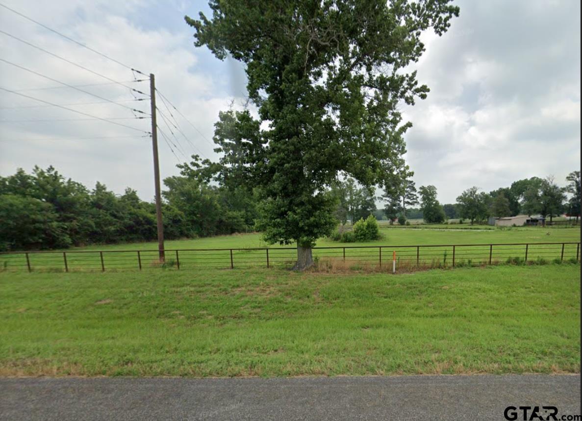 0000 N State Highway 19