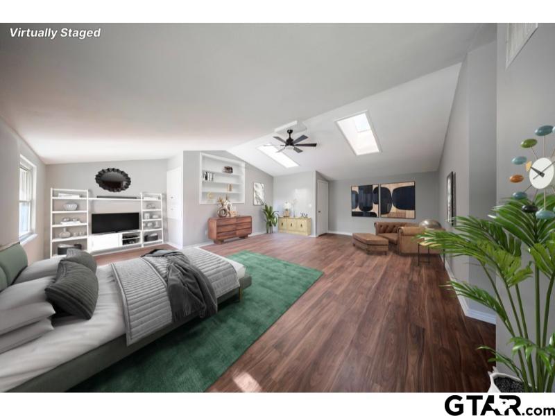 411 Lakeview St