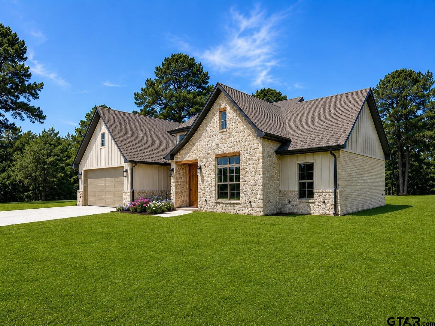 11758 County Road 2174